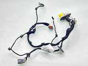 Kabel Tür Toyota Proace Bus (MPY) 9812432980
