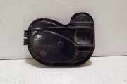 Blende Scheinwerfer rechts VW Golf III (1H)