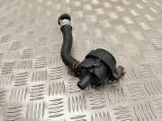 Zusatzwasserpumpe Renault Espace V (JR) 10603330R