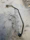 KRAFTSTOFFLEITUNG FIAT SCUDO Furgon (270_, 272_) 2.0 D Multijet