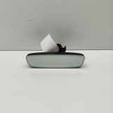 Innenspiegel AUDI Q4 SUV (F4B) 35 e-tron 81A857333