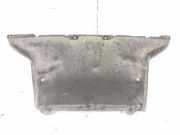 Motorabdeckung Audi A8 (4H)