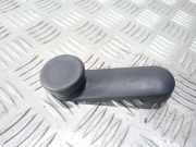 Fensterkurbel Opel Vectra B Caravan (J96) 90247150