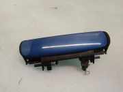 Türaußengriff vorne links AUDI A3 (8P1) 2.0 TDI