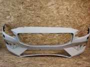 Stoßstange vorne Volvo V60 I (155) 31690589