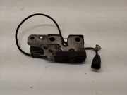 Haubenverriegelung rechts VW PASSAT B6 (3C2) 2.0 TDI 3C1823187