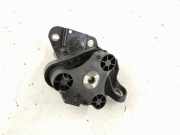 Halter für ABS-Block MERCEDES-BENZ CLS (C218) CLS 250 CDI / BlueTEC / d (218.303, 218.304) 2124300410