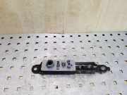 Andere Teile des Innenraums TOYOTA YARIS (_P1_) 1.4 D-4D (NLP10_)