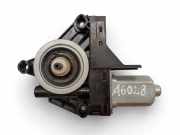 Motor Fensterheber links hinten Volvo S60 II (134) 966265101