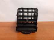 Lüftungsgitter Armaturenbrett Chrysler 300 C (LX, LE) 9719