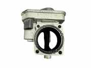Drosselklappe OPEL MERIVA B 1.7 CDTI B110850557 8981053101
