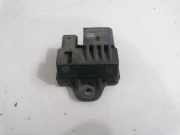 Relais für Glühanlage BMW 5er (F10) 7810856