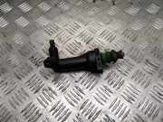 Kupplungszylinder VW GOLF V (1K1) 1.6 FSI 6q0721261d