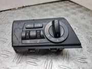 Schalter für Licht BMW X3 (E83) 3420282