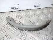 Griff Panoramadach Nissan Primera Traveller (WP11) 73940