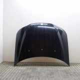 Motorhaube SAAB 9-3 (YS3F) 1.9 TiD 12770109