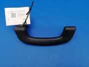 Dachgriff vorne rechts BMW 5 Gran Turismo (F07) 530 d 9112729 9112730