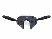 Lenkstockschalter CITROËN C5 II Break (RE_) 2.0 HDi (RERHRH) 96720603XT