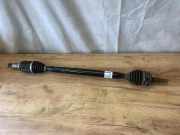 Antriebswelle vorne rechts TOYOTA C-HR (_X1_) 1.8 Hybrid (ZYX10_) 43410F4160