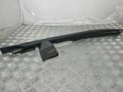 Flügel vervollständigung HONDA ACCORD VIII (CU) 2.2 i-DTEC (CU3) 74207TL0G050