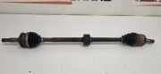 Antriebswelle vorne rechts NISSAN ALMERA TINO (V10) 1.8