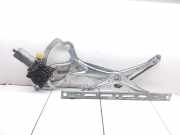 Fensterheber vorne rechts MERCEDES-BENZ CLK (C208) 230 Kompressor (208.347) 119378 0130821723