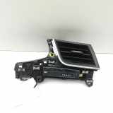 Frischluftgrill AUDI Q7 (4M) 50 TDI Mild Hybrid Quattro 4M2820902AN