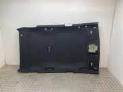 Dachverkleidung VW ID.4 (E21) PRO 11A867501AS