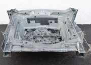 Andere Aufbauteile AUDI A7 Sportback (4GA, 4GF) 3.0 TDI 4G0803691