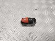 Nottaste RENAULT MASTER III Furgon (FV) 2.3 dCi 125 [RWD] (FV0C, FV0D, FV0H, FV0J) 252100991RB