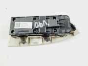 Schalter für Fensterheber links vorne Volvo S90 I (964) 31433926