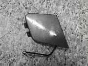 Abdeckung Abschlepphaken Audi A4 Allroad (8W, B9) 8W0807241F