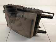 Luftfilterkasten RENAULT MASTER II Furgon (FD) 2.2 dCI 90 7700300662 F300662