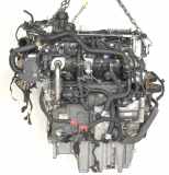 Motor FIAT DUCATO Flatbed (250_, 290_) 100 Multijet 2,2 D 46356723