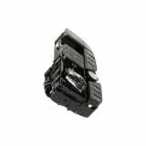 Gangschaltmechanismus BMW X5 (G05) xDrive 40 i 5A9CB32