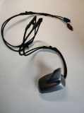 Antenne AUDI A4 (8K2, B8) 2.0 TDI 8K5035503E