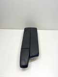 Armlehne MERCEDES-BENZ SL (R231) 400 (231.466) A2316807801