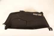 Kofferraumpolster links AUDI A6 (4G2, C7, 4GC) 3.0 TDI quattro 4G5863887D