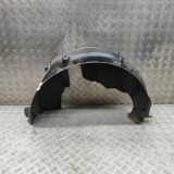 Innenkotflügel hinten rechts SKODA KAMIQ 1.5 TSI 658810970