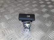 Nebelscheinwerferschalter KIA RIO Estate (DC) 1.5 16V 84777FD000