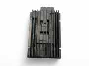 Audio-Verstärker VW Passat B7 (362) 3AA035456C