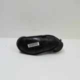 Luftansaugrohr BMW 5 Touring (F11) 530 d 7807493