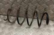 Feder links vorne Mercedes-Benz B-Klasse Sports Tourer (W246, W242) SM097MT