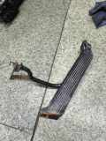 Gaspedal BMW 3 (E30) 320 i 1118210