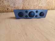 Andere Steuergeräte OPEL VECTRA C Estate 1.9 CDTI 13130001