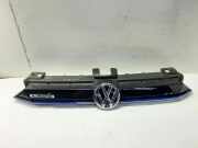 Gitter VW GOLF SPORTSVAN (AM1) 1.6 TDI 510853653