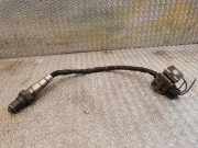 Sauerstoffsensor (Lambdasensor) MERCEDES-BENZ A (W169) A 150 (169.031, 169.331) 0045420718