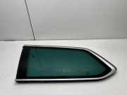 Linke Seite hinteres Seitenfenster VW PASSAT B8 (3G2) 2.0 TDI 3G9845297