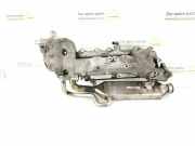 Ansaugbrücke MERCEDES-BENZ GLK (X204) 320 CDI 4-matic (204.983) 6420902337 6420900537