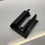 Details zur Sitzverkleidung MERCEDES-BENZ E (W212) E 250 CDI / BlueTEC (212.003, 212.004) 2129191120